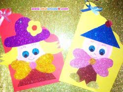 gelisimraporukarneornekleri ()-1505551478k4gn8