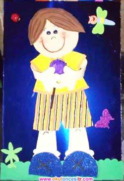 gelisimraporukarneornekleri ()-1505551484gkn84