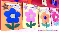 gelisimraporukarneornekleri ()-1505551490g4k8n