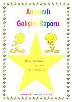 gelisimraporukarneornekleri ()-1505551503g8n4k