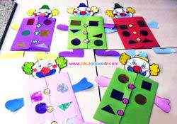 gelisimraporukarneornekleri ()-150555150848nkg