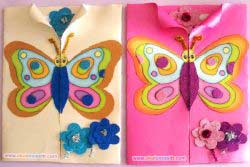 gelisimraporukarneornekleri ()-15055515144n8gk