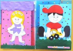 gelisimraporukarneornekleri ()-15055515208nk4g