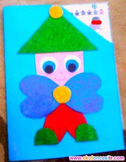 gelisimraporukarneornekleri ()-1505551526nk84g