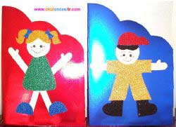 gelisimraporukarneornekleri ()-15055515324kng8