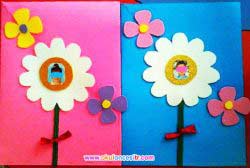 gelisimraporukarneornekleri ()-150555153884kng