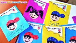 gelisimraporukarneornekleri ()-1505551544gkn84