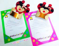 gelisimraporukarneornekleri ()-15055515508g4nk