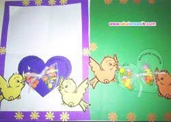 gelisimraporukarneornekleri ()-1505551559n84gk