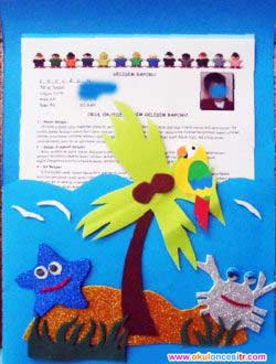 gelisimraporukarneornekleri ()-1505551571k48gn