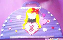 gelisimraporukarneornekleri ()-150555157884kng