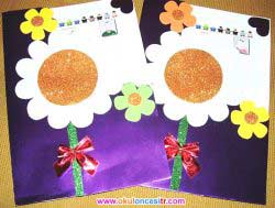 gelisimraporukarneornekleri ()-150555158448kng