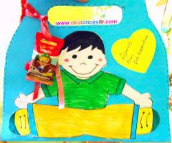 gelisimraporukarneornekleri ()-1505551594kn8g4