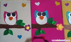 gelisimraporukarneornekleri ()-1505551599n4g8k