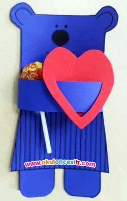 gelisimraporukarneornekleri ()-1505551605kgn48