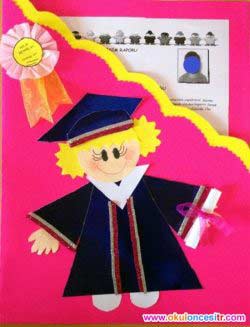 gelisimraporukarneornekleri ()-1505551611ngk48