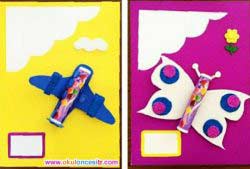 gelisimraporukarneornekleri ()-1505551616kng48