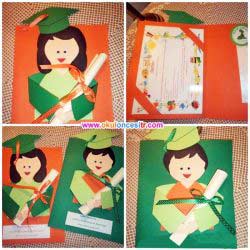 gelisimraporukarneornekleri ()-150555162284gnk