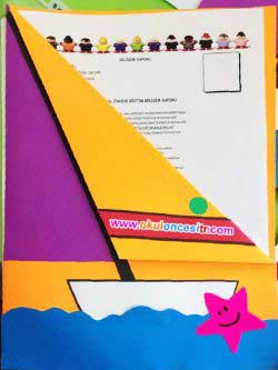 gelisimraporukarneornekleri ()-1505551628g8nk4