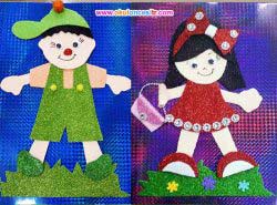 gelisimraporukarneornekleri ()-1505551634kg8n4