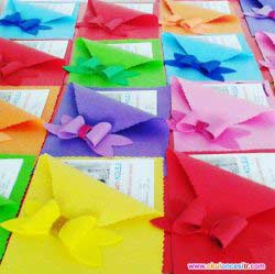 gelisimraporukarneornekleri ()-1505551640gkn48