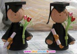 gelisimraporukarneornekleri ()-1505551646k8gn4