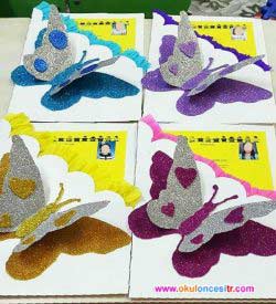 gelisimraporukarneornekleri ()-1505551652kg84n