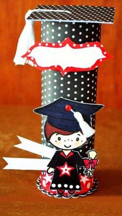 gelisimraporukarneornekleri ()-1505551658ng48k