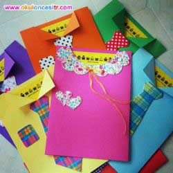 gelisimraporukarneornekleri ()-1505551664ng4k8