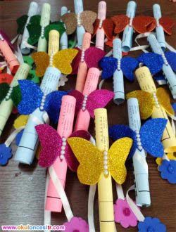 gelisimraporukarneornekleri ()-15055516708ng4k