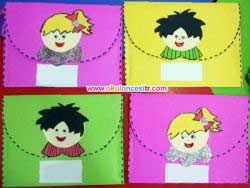 gelisimraporukarneornekleri ()-1505551677gk48n