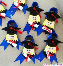 gelisimraporukarneornekleri ()-15055516884gkn8