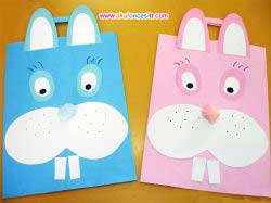 gelisimraporukarneornekleri ()-15055516944gkn8