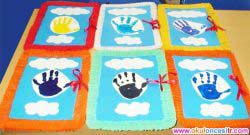 gelisimraporukarneornekleri ()-1505551700nk84g