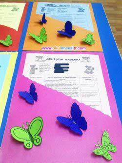 gelisimraporukarneornekleri ()-1505551706gk8n4