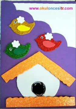 gelisimraporukarneornekleri ()-1505551712ng48k