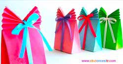 gelisimraporukarneornekleri ()-1505551719g48nk