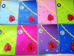 gelisimraporukarneornekleri ()-1505551731kgn84