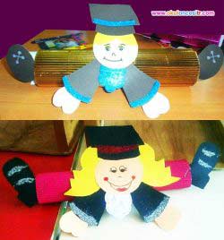 gelisimraporukarneornekleri ()-15055517418n4kg