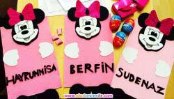 gelisimraporukarneornekleri ()-1505551762n4g8k