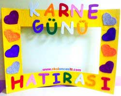 gelisimraporukarneornekleri ()-15055517694g8nk