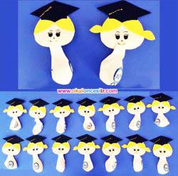 gelisimraporukarneornekleri ()-150555177584gkn