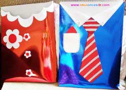 gelisimraporukarneornekleri ()-15055517818n4kg