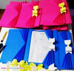 gelisimraporukarneornekleri ()-15055517878ng4k