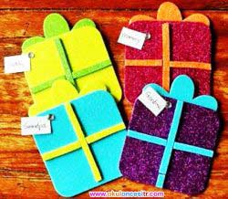 gelisimraporukarneornekleri ()-1505551793k8g4n