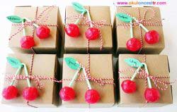 gelisimraporukarneornekleri ()-1505551798n48gk