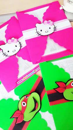 gelisimraporukarneornekleri ()-1505551805gk8n4