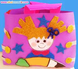 gelisimraporukarneornekleri ()-1505551811g48kn