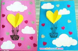 gelisimraporukarneornekleri ()-15055518178kng4