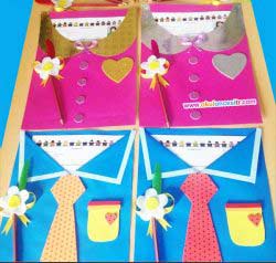 gelisimraporukarneornekleri ()-150555182984nkg